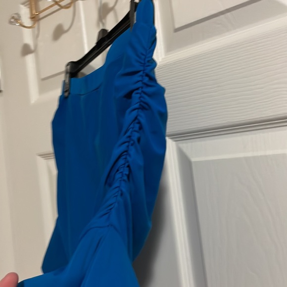 🛍️EUC swim skirt size 14 206 - Picture 2 of 6